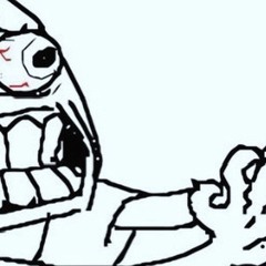 fetch me their souls sound effect