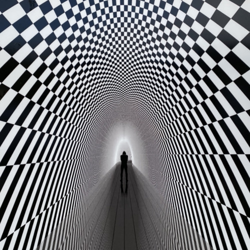 День 3 часть 1