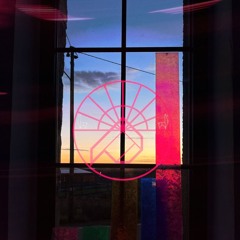 Dominique b2b AkimSol - @Grube 27.09.25