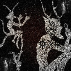 #JUDGEMENT//REALM (BEAT T4PE)
