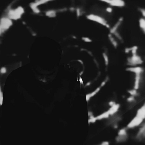 Commons Currents.fm live set  (july 2020)