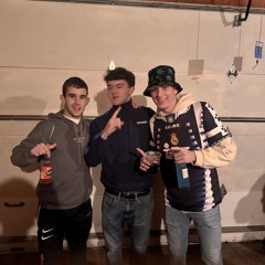 Englands Finest