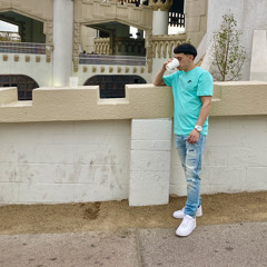 Drop it