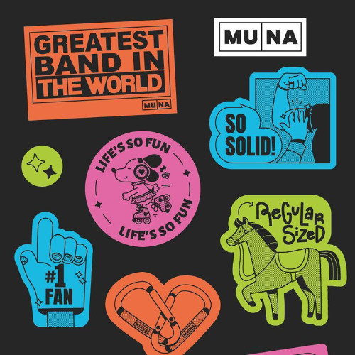 PHNTMZN - storm loop (prod. phntmzn bR)