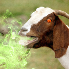 VENUS FLY x KILLVILL - GOAT (FREE DL)