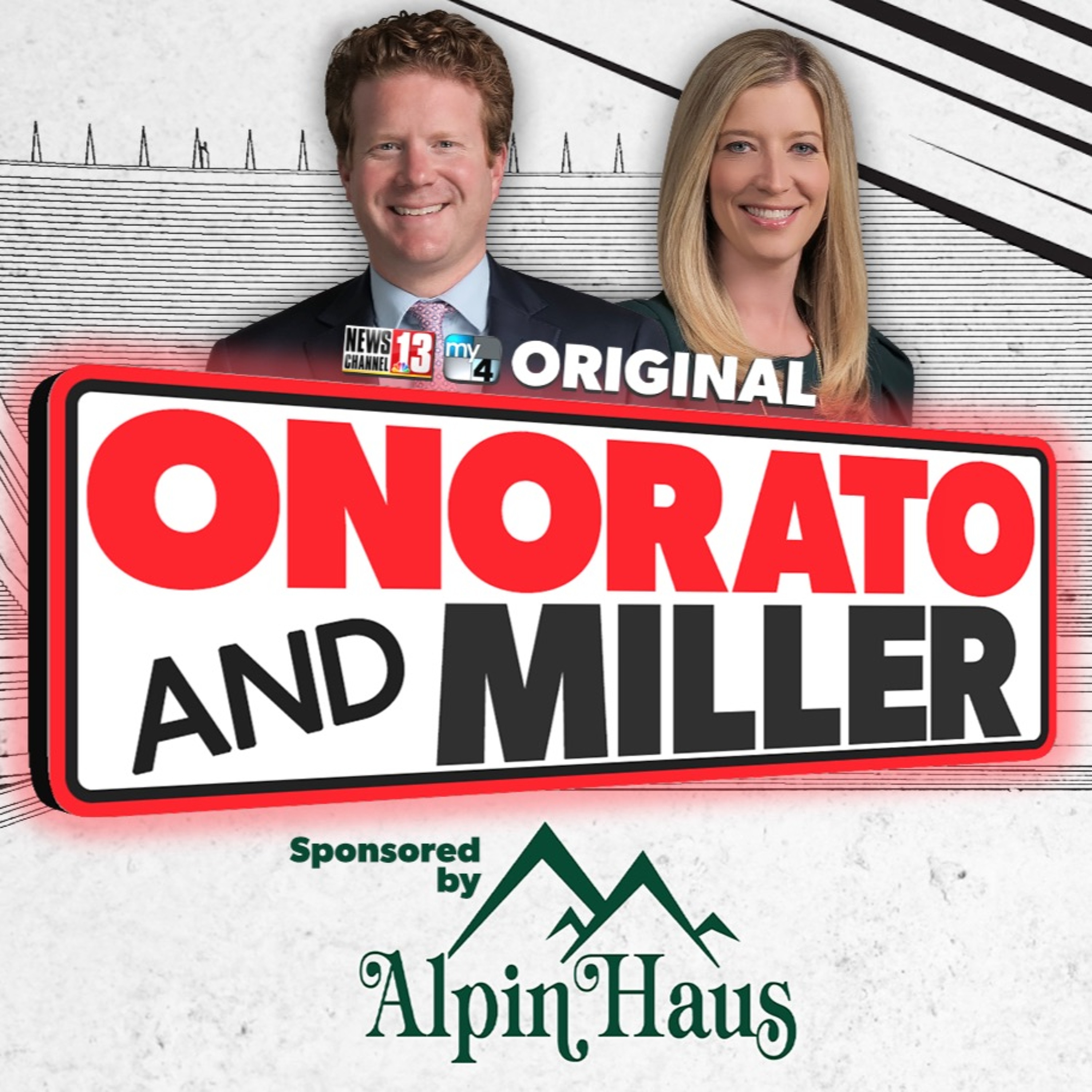 Onorato & Miller