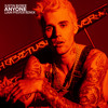 Justin Bieber - Anyone (Liam Pfeifer Remix)