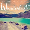 Mountain Sound Mp3