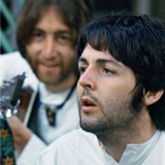 DEAR PRUDENCE (Beatles)