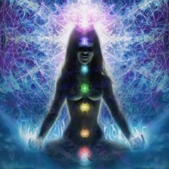 Psy Trance 19-04-20