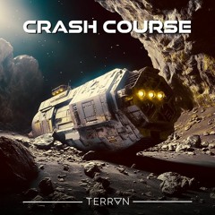 CRASH COURSE (Riddim Dubstep Birthday Mix)