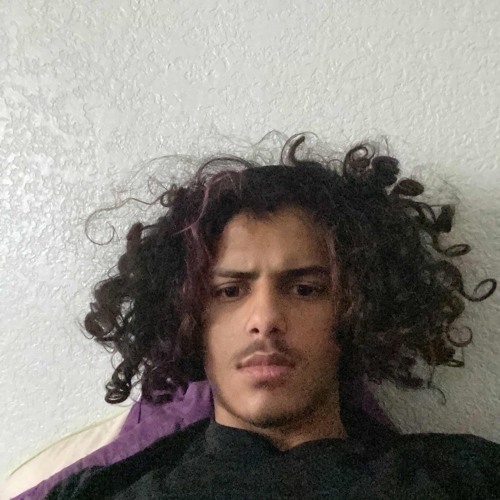 peep this shi w/ kayjayfs (prod perc40)