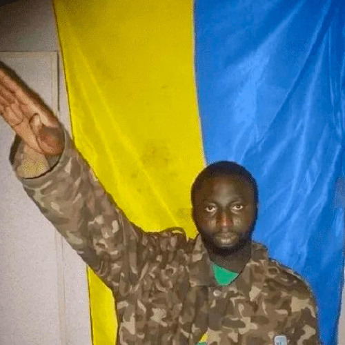full lyfestyle **•^•_•ukraniann fool freestyle 2023