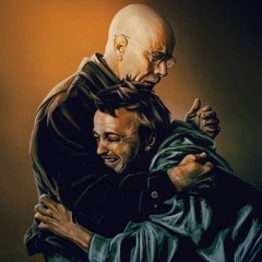 عندما يجتمع الفن و حب و المخدر