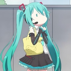 burst of energy mix