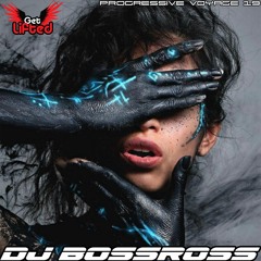 Progressive Voyage #19 - Best of Deep Progressive House