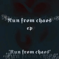 [PREMIERE] Reeko - Run From Chaos (FREE DL)
