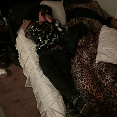 for da low (prod. 444jet)