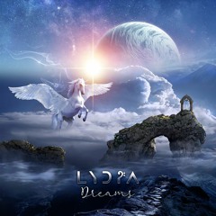 Lydia - Dreams [Full Artist Mixed Album]