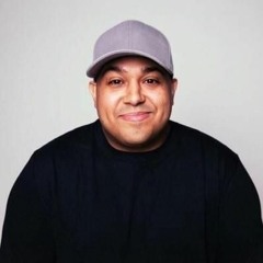 DashieXP Discography