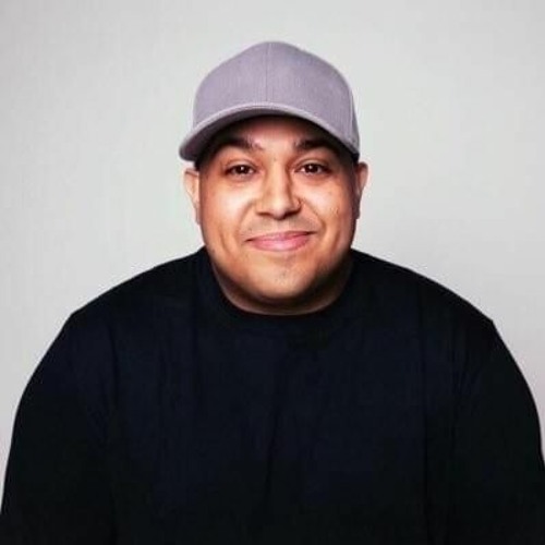 Dashiexp Stream DashieXP Archive | Listen to DashieXP Discography playlist