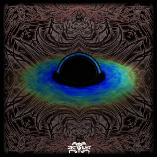 Singularity