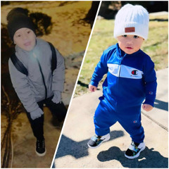 Whaver you Like .mp3