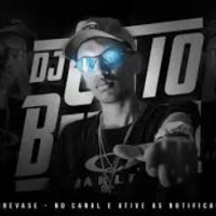 GANHA MACETADA VS BROTA XOTA 2 MC RD MC SAPINHA - {DJ CAIO BELLGA} 2020