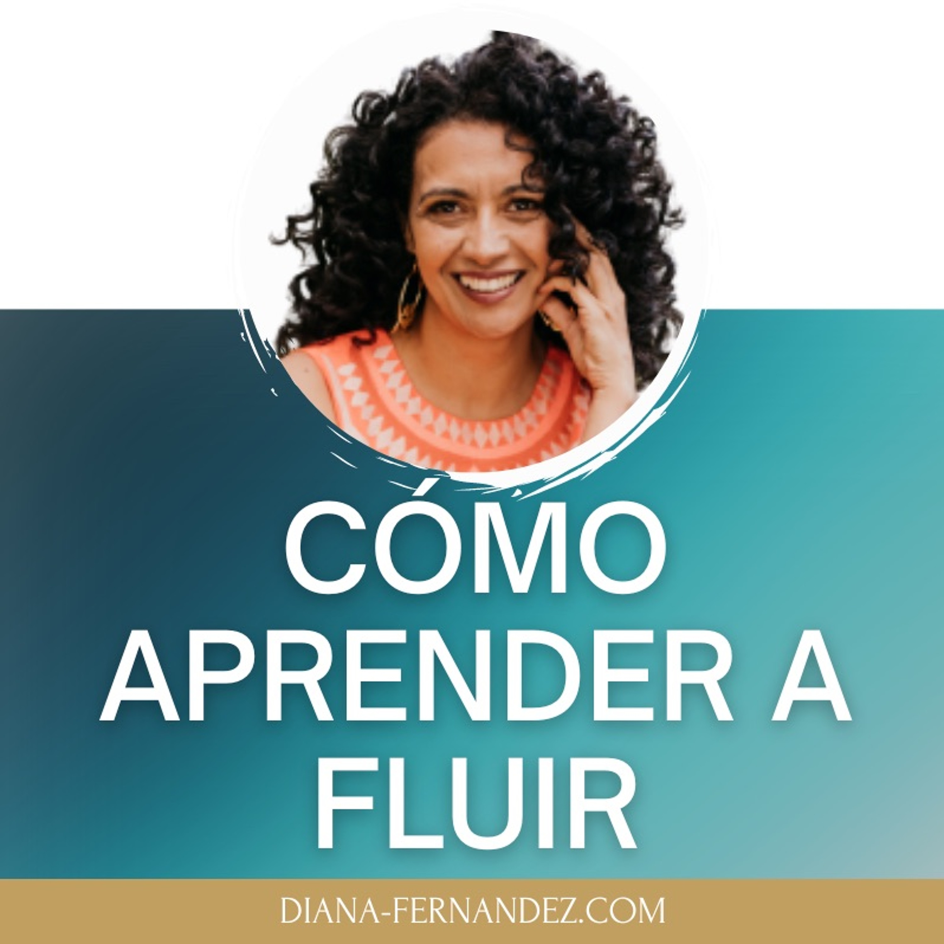 Descubre tu poder interior con Diana Fernández  | Coach Espiritual