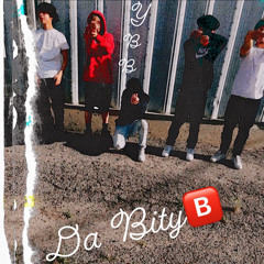 Da Bity