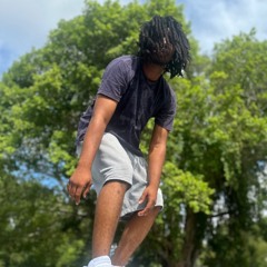THINKIN POWER