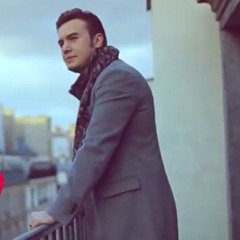 Mustafa Ceceli - Gül Rengi