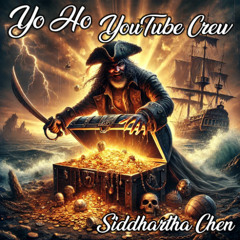 Crew of the Digital Seas