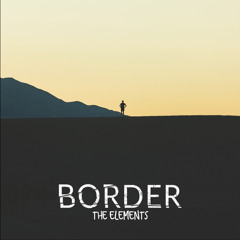 Border - The Elements
