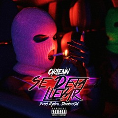 Se Deja Llevar (Prod Hydra, ShadowKid)