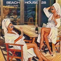 Beach House 28