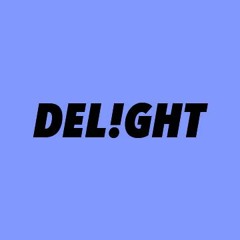 DELIGHT MIX SET VOL 10