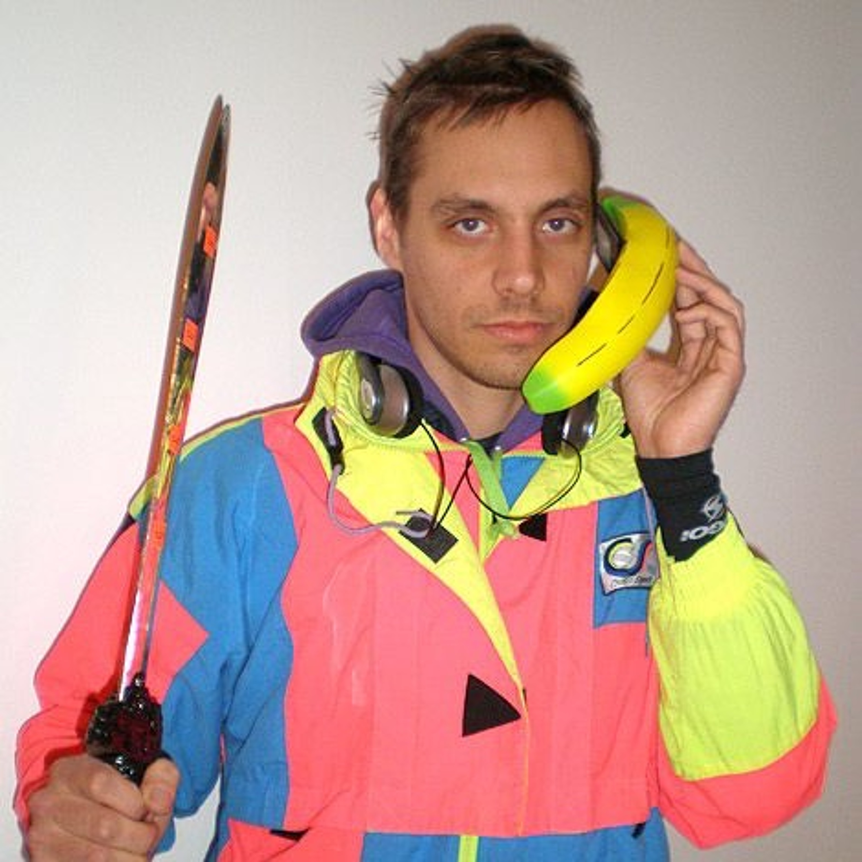 MC Lars