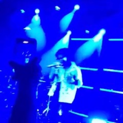 L4F (UNRELEASED)