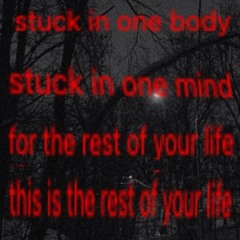 4:30[most napicu track]