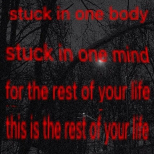 4:30[most napicu track]
