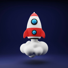 SAASTEPS Building AI Ready Revenue Architecture