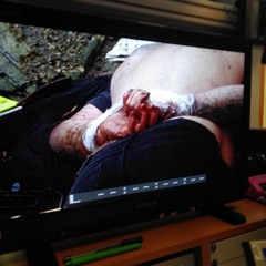 Unimaginable - Read Description