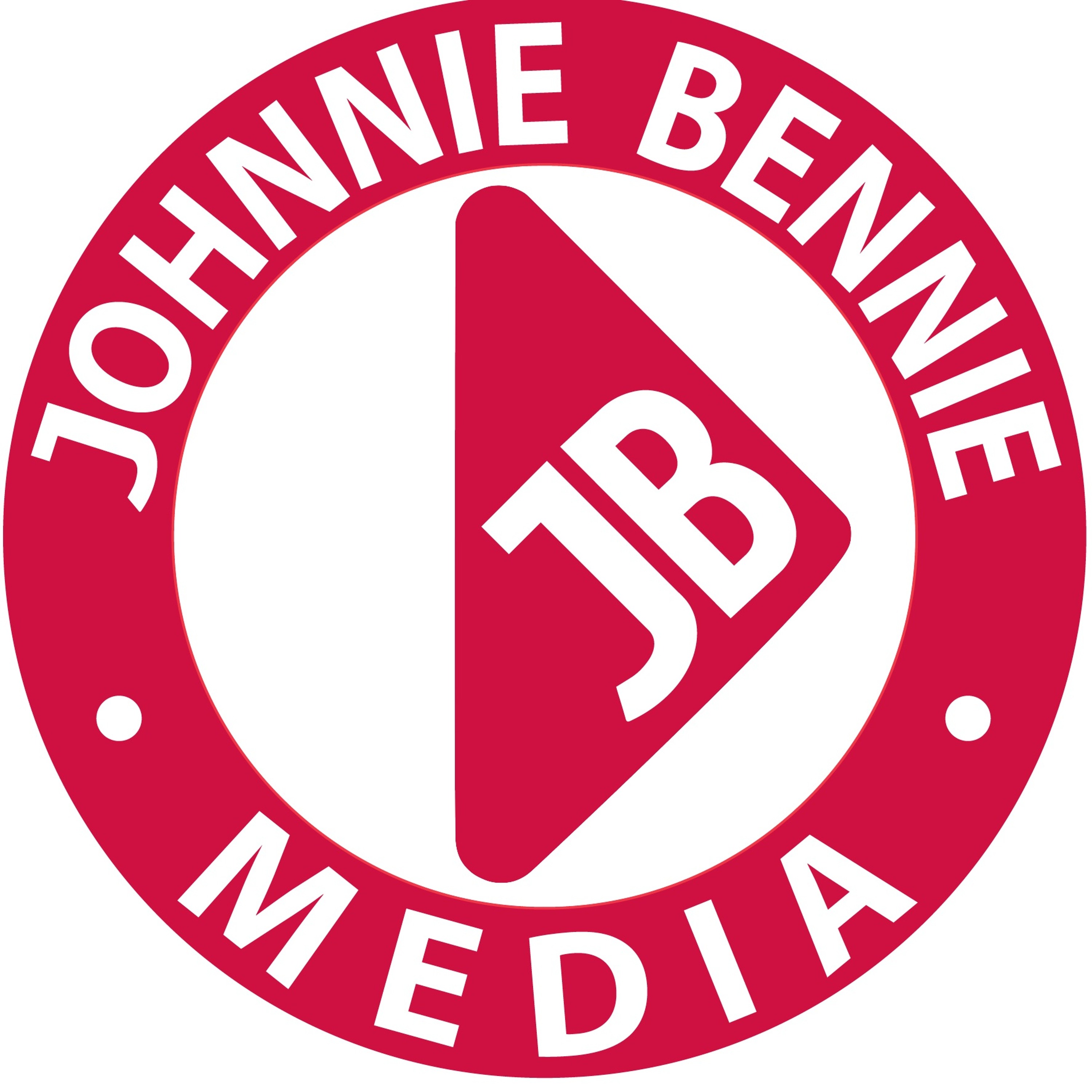 Johnnie Bennie Media