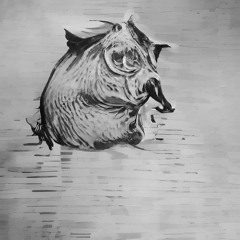 Hog
