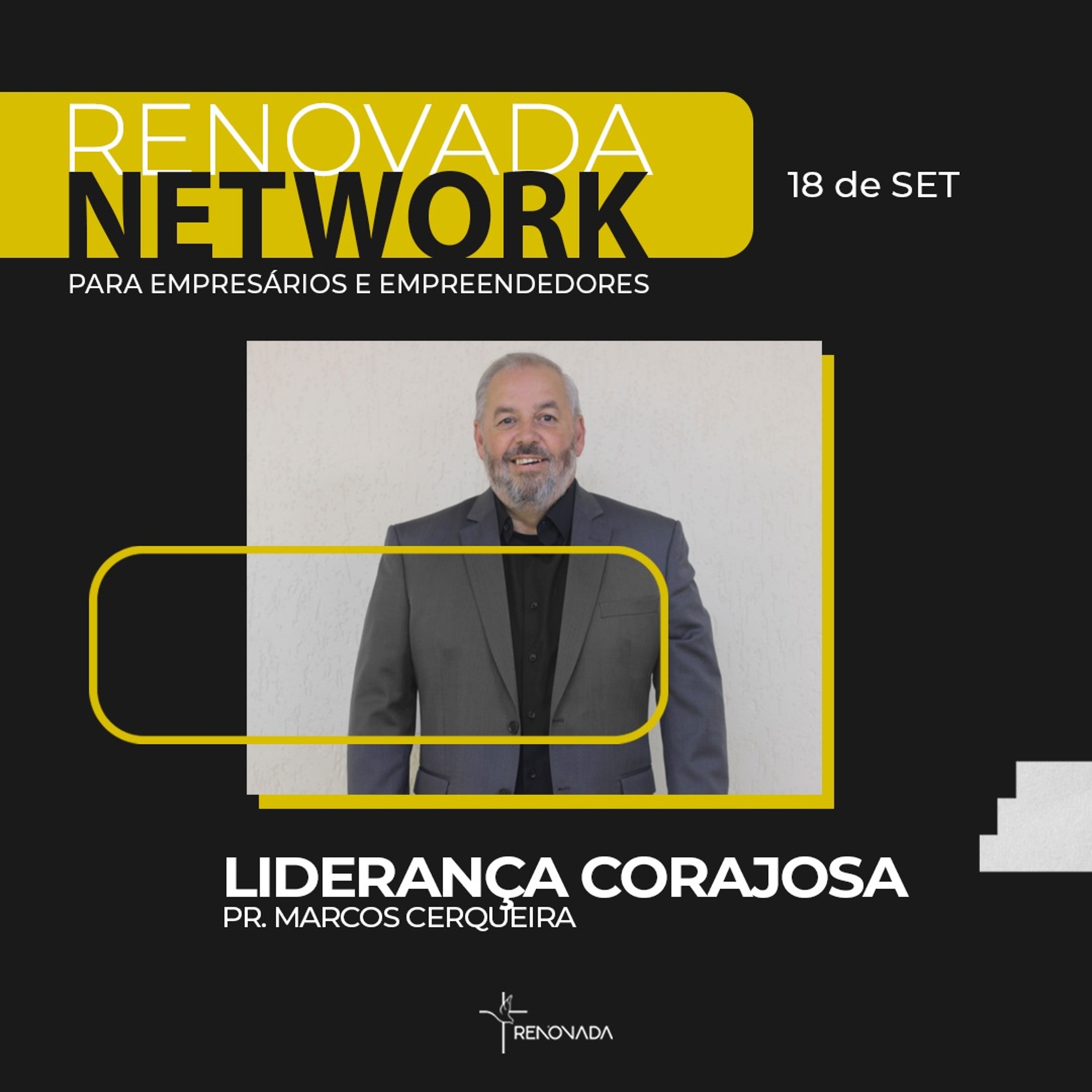 Renovada Internacional