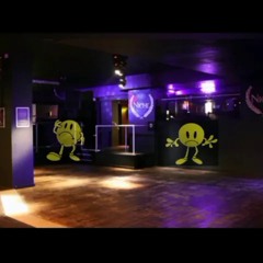 DJ Pantha Feat. Bomma B - Bully Boyz *bassline/4x4/niche*