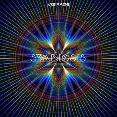 Symbiosis -- (Deep Organic House Set)