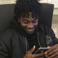 Playboicarti - athena