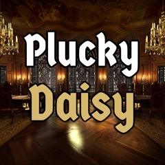 Kevin MacLeod - Plucky Daisy (humorous Silent Film Music) [Free to use]